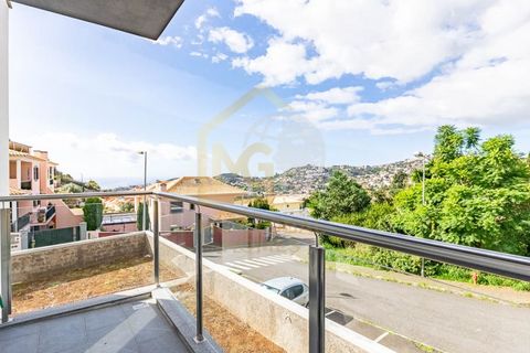 Byhus i Sao Roque, Madeira, Sao Roque - € 800.000 | Ref: HAB_78 - foto 3