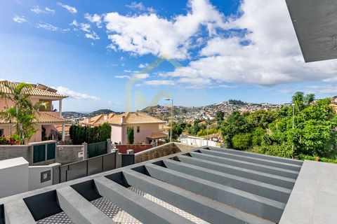 Byhus i Sao Roque, Madeira, Sao Roque - € 800.000 | Ref: HAB_78 - foto 4