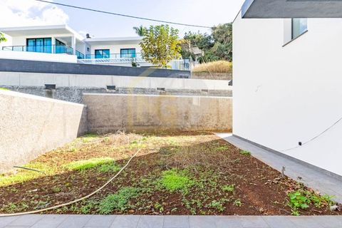 Byhus i Sao Roque, Madeira, Sao Roque - € 800.000 | Ref: HAB_78 - foto 5