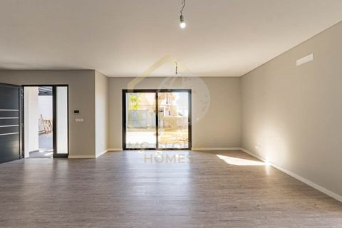 Byhus i Sao Roque, Madeira, Sao Roque - € 800.000 | Ref: HAB_78 - foto 6