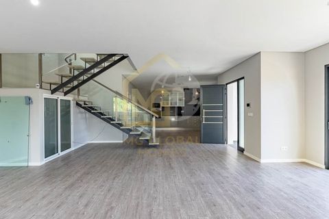 Byhus i Sao Roque, Madeira, Sao Roque - € 800.000 | Ref: HAB_78 - foto 7