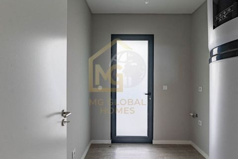 Byhus i Sao Roque, Madeira, Sao Roque - € 800.000 | Ref: HAB_78 - foto 12