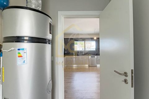 Byhus i Sao Roque, Madeira, Sao Roque - € 800.000 | Ref: HAB_78 - foto 13
