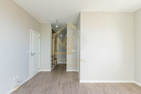 Byhus i Sao Roque, Madeira, Sao Roque - € 800.000 | Ref: HAB_78 - foto 18