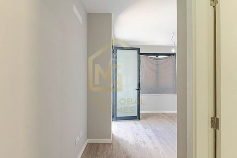 Byhus i Sao Roque, Madeira, Sao Roque - € 800.000 | Ref: HAB_78 - foto 22