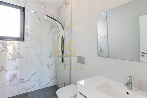 Byhus i Sao Roque, Madeira, Sao Roque - € 800.000 | Ref: HAB_78 - foto 26