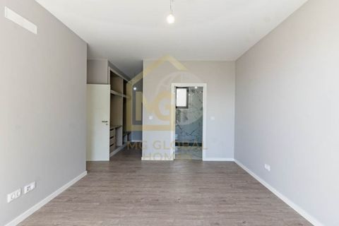 Byhus i Sao Roque, Madeira, Sao Roque - € 800.000 | Ref: HAB_78 - foto 27