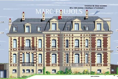 Leilighet i Chantilly, Oise, Chantilly - € 200 438 | Ref: C9711 - foto 3