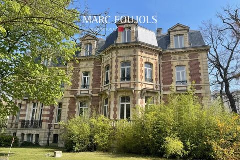 Wohnung in Chantilly, Oise, Chantilly - € 386.250 | Ref: C9709 - Foto 1