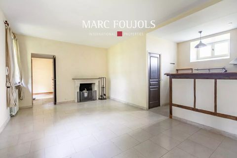 Leilighet i Chantilly, Oise, Chantilly - € 299 000 | Ref: C9714 - foto 2