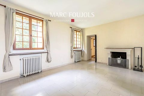 Leilighet i Chantilly, Oise, Chantilly - € 299 000 | Ref: C9714 - foto 3