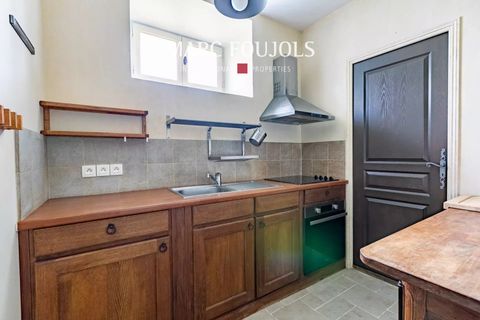 Leilighet i Chantilly, Oise, Chantilly - € 299 000 | Ref: C9714 - foto 4