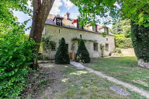 Leilighet i Chantilly, Oise, Chantilly - € 299 000 | Ref: C9714 - foto 6