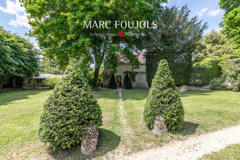 Leilighet i Chantilly, Oise, Chantilly - € 299 000 | Ref: C9714 - foto 7