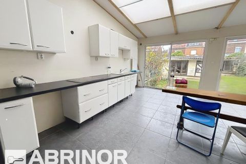 Villa a Seclin, Nord, Seclin - € 187.800 | Ref: WATT-38927-JTUBI - foto 6