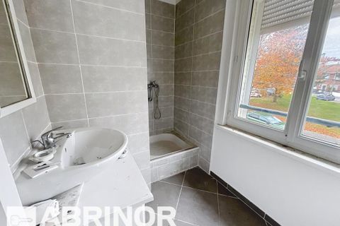 Villa a Seclin, Nord, Seclin - € 187.800 | Ref: WATT-38927-JTUBI - foto 7