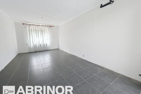 Villa a Seclin, Nord, Seclin - € 187.800 | Ref: WATT-38927-JTUBI - foto 8