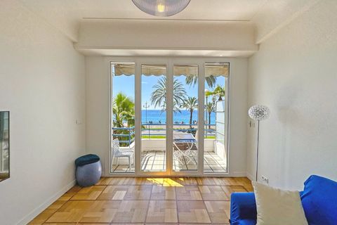 Lejlighed i Nice, Alpes-Maritimes, Nice - € 1.195.000 | Ref: 86505887 - foto 2