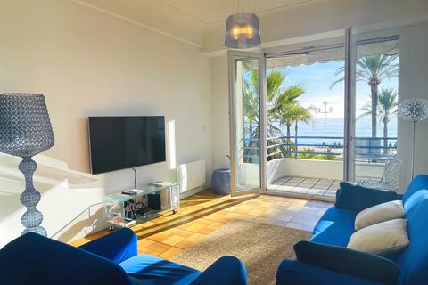 Lejlighed i Nice, Alpes-Maritimes, Nice - € 1.195.000 | Ref: 86505887 - foto 3