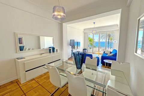 Lejlighed i Nice, Alpes-Maritimes, Nice - € 1.195.000 | Ref: 86505887 - foto 4