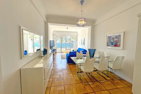 Lejlighed i Nice, Alpes-Maritimes, Nice - € 1.195.000 | Ref: 86505887 - foto 5