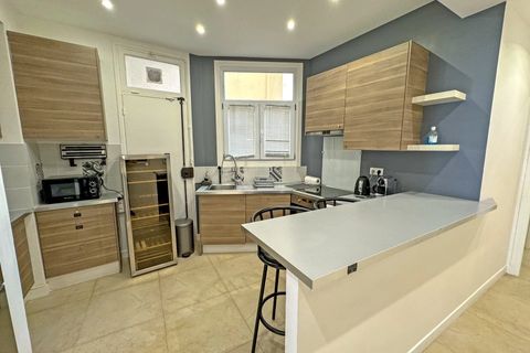 Lejlighed i Nice, Alpes-Maritimes, Nice - € 1.195.000 | Ref: 86505887 - foto 6