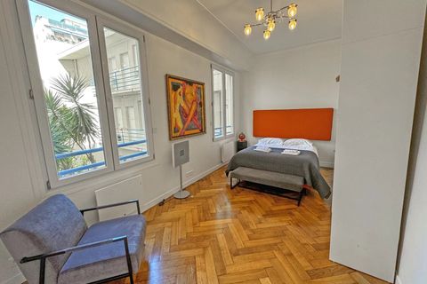 Lejlighed i Nice, Alpes-Maritimes, Nice - € 1.195.000 | Ref: 86505887 - foto 7