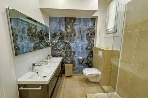 Lejlighed i Nice, Alpes-Maritimes, Nice - € 1.195.000 | Ref: 86505887 - foto 9