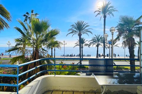 Lejlighed i Nice, Alpes-Maritimes, Nice - € 1.195.000 | Ref: 86505887 - foto 10