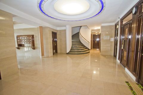 Lejlighed i Nice, Alpes-Maritimes, Nice - € 1.195.000 | Ref: 86505887 - foto 11