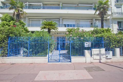 Lejlighed i Nice, Alpes-Maritimes, Nice - € 1.195.000 | Ref: 86505887 - foto 12