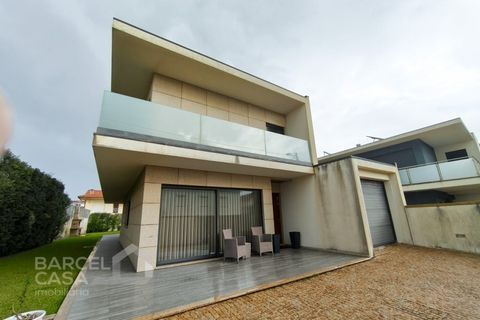 Villa a Esposende, Braga, Esposende - € 995.000 | Ref: 266/25 - foto 3