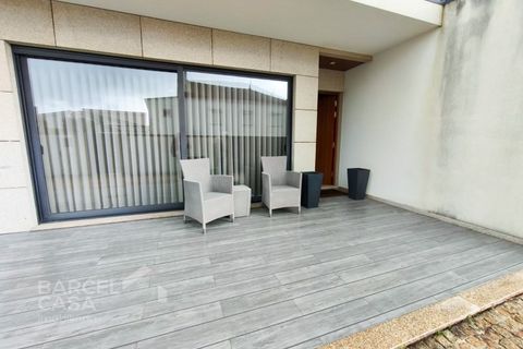 Villa a Esposende, Braga, Esposende - € 995.000 | Ref: 266/25 - foto 4