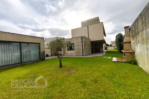Villa a Esposende, Braga, Esposende - € 995.000 | Ref: 266/25 - foto 5