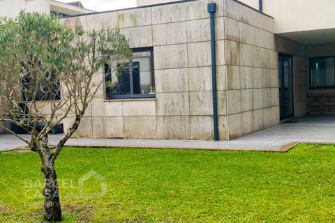 Villa a Esposende, Braga, Esposende - € 995.000 | Ref: 266/25 - foto 6