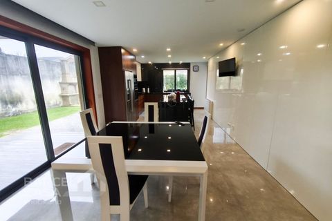 Villa a Esposende, Braga, Esposende - € 995.000 | Ref: 266/25 - foto 8