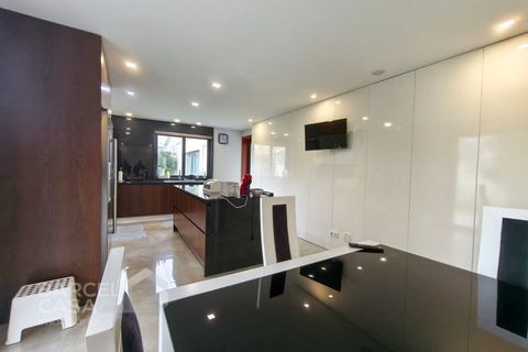 Villa a Esposende, Braga, Esposende - € 995.000 | Ref: 266/25 - foto 9