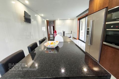 Villa a Esposende, Braga, Esposende - € 995.000 | Ref: 266/25 - foto 10