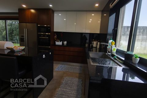 Villa a Esposende, Braga, Esposende - € 995.000 | Ref: 266/25 - foto 11