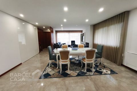 Villa a Esposende, Braga, Esposende - € 995.000 | Ref: 266/25 - foto 12