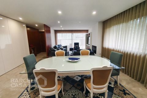 Villa a Esposende, Braga, Esposende - € 995.000 | Ref: 266/25 - foto 13