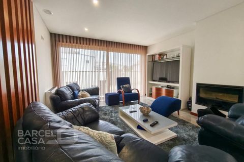 Villa a Esposende, Braga, Esposende - € 995.000 | Ref: 266/25 - foto 14