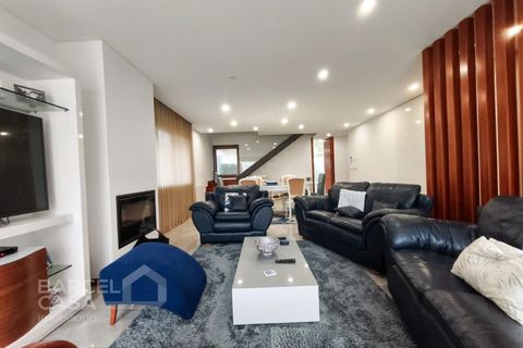 Villa a Esposende, Braga, Esposende - € 995.000 | Ref: 266/25 - foto 15