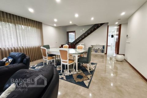Villa a Esposende, Braga, Esposende - € 995.000 | Ref: 266/25 - foto 16