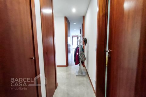 Villa a Esposende, Braga, Esposende - € 995.000 | Ref: 266/25 - foto 17