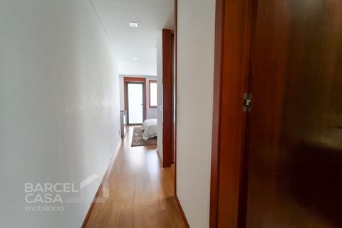 Villa a Esposende, Braga, Esposende - € 995.000 | Ref: 266/25 - foto 18