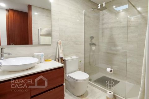 Villa a Esposende, Braga, Esposende - € 995.000 | Ref: 266/25 - foto 19