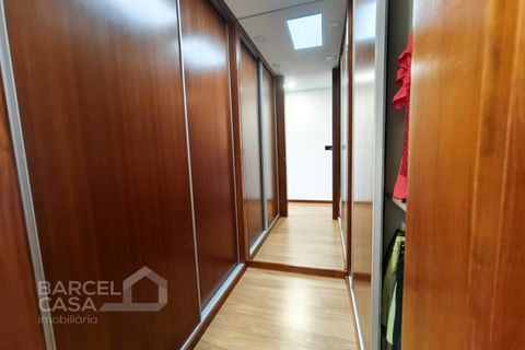 Villa a Esposende, Braga, Esposende - € 995.000 | Ref: 266/25 - foto 20