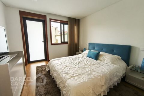 Villa a Esposende, Braga, Esposende - € 995.000 | Ref: 266/25 - foto 21
