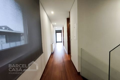Villa a Esposende, Braga, Esposende - € 995.000 | Ref: 266/25 - foto 22